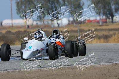 media/Oct-14-2023-CalClub SCCA (Sat) [[0628d965ec]]/Group 5/Qualifying/